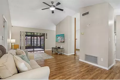 819 Dundee Drive, Winter Springs, FL 32708 - Photo 22