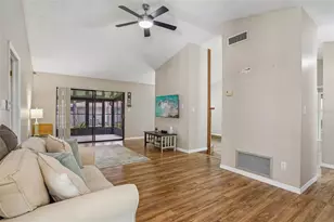 819 Dundee Dr, Winter Springs, FL 32708 - Photo 22