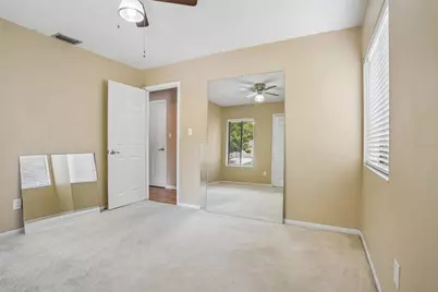 819 Dundee Drive, Winter Springs, FL 32708 - Photo 38
