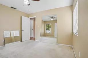 819 Dundee Dr, Winter Springs, FL 32708 - Photo 38
