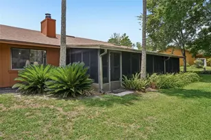 819 Dundee Dr, Winter Springs, FL 32708 - Photo 46