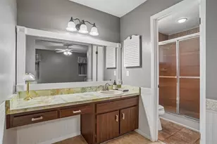 819 Dundee Dr, Winter Springs, FL 32708 - Photo 28