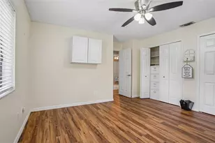 819 Dundee Dr, Winter Springs, FL 32708 - Photo 36