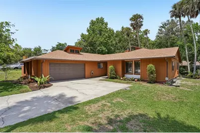 819 Dundee Drive, Winter Springs, FL 32708 - Photo 2