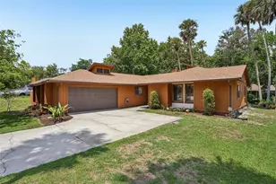 819 Dundee Dr, Winter Springs, FL 32708 - Photo 2