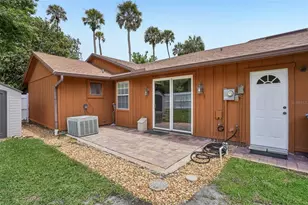 819 Dundee Dr, Winter Springs, FL 32708 - Photo 44