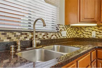 819 Dundee Drive, Winter Springs, FL 32708 - Photo 18