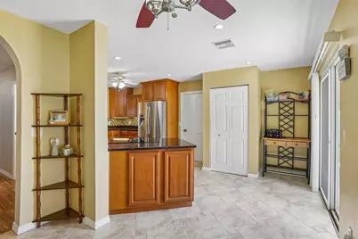 819 Dundee Drive, Winter Springs, FL 32708 - Photo 12