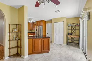 819 Dundee Dr, Winter Springs, FL 32708 - Photo 12