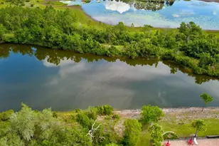 16337 St Augustine St, Clermont, FL 34714 - Photo 44