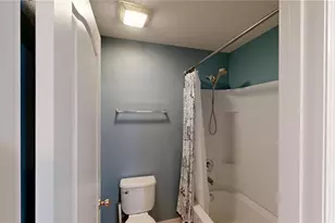 16337 St Augustine St, Clermont, FL 34714 - Photo 38