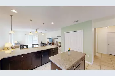 16337 Saint Augustine Street, Clermont, FL 34714 - Photo 20