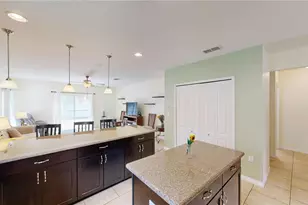 16337 St Augustine St, Clermont, FL 34714 - Photo 20