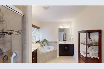 16337 Saint Augustine Street, Clermont, FL 34714 - Photo 8