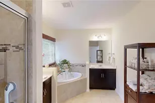 16337 St Augustine St, Clermont, FL 34714 - Photo 8