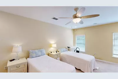 16337 Saint Augustine Street, Clermont, FL 34714 - Photo 26