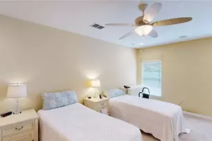 16337 St Augustine St, Clermont, FL 34714 - Photo 26