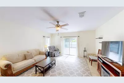 16337 Saint Augustine Street, Clermont, FL 34714 - Photo 6