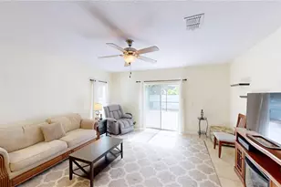 16337 St Augustine St, Clermont, FL 34714 - Photo 6