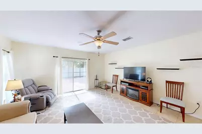 16337 Saint Augustine Street, Clermont, FL 34714 - Photo 22