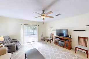 16337 St Augustine St, Clermont, FL 34714 - Photo 22