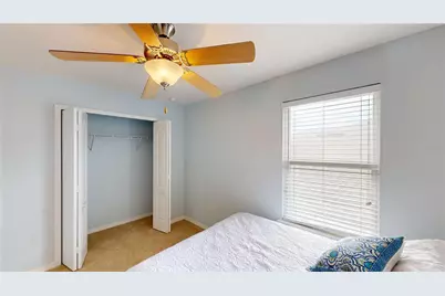 16337 Saint Augustine Street, Clermont, FL 34714 - Photo 36