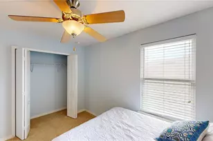 16337 St Augustine St, Clermont, FL 34714 - Photo 36
