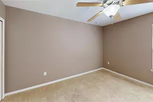 16337 St Augustine St, Clermont, FL 34714 - Photo 40