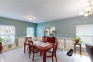 16337 St Augustine St, Clermont, FL 34714 - Photo 16