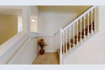 16337 Saint Augustine Street, Clermont, FL 34714 - Photo 28