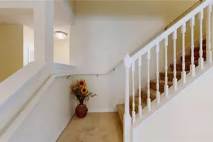 16337 St Augustine St, Clermont, FL 34714 - Photo 28