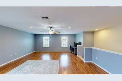 16337 Saint Augustine Street, Clermont, FL 34714 - Photo 32