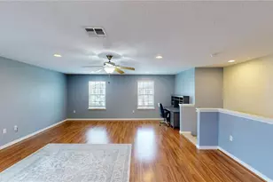 16337 St Augustine St, Clermont, FL 34714 - Photo 32