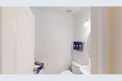 16337 Saint Augustine Street, Clermont, FL 34714 - Photo 24
