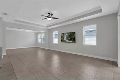 12826 Woodmere Close Dr, Windermere, FL 34786 - Photo 16