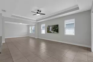 12826 Woodmere Close Dr, Windermere, FL 34786 - Photo 16