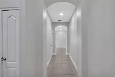 12826 Woodmere Close Dr, Windermere, FL 34786 - Photo 4