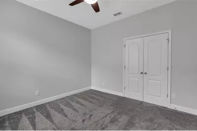 12826 Woodmere Close Dr, Windermere, FL 34786 - Photo 28