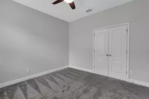 12826 Woodmere Close Dr, Windermere, FL 34786 - Photo 28
