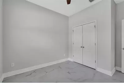 12826 Woodmere Close Dr, Windermere, FL 34786 - Photo 32