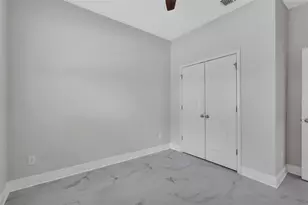 12826 Woodmere Close Dr, Windermere, FL 34786 - Photo 32