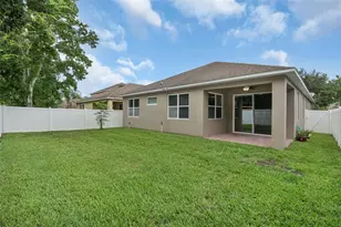 12826 Woodmere Close Dr, Windermere, FL 34786 - Photo 36