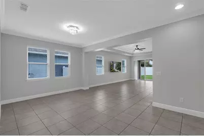 12826 Woodmere Close Dr, Windermere, FL 34786 - Photo 6