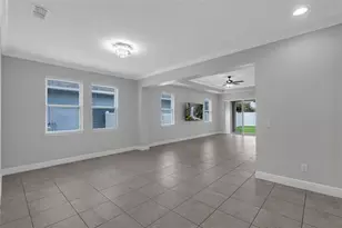 12826 Woodmere Close Dr, Windermere, FL 34786 - Photo 6