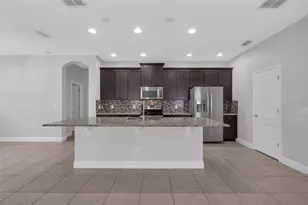 12826 Woodmere Close Dr, Windermere, FL 34786 - Photo 12