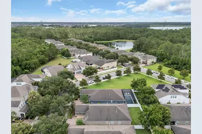 12826 Woodmere Close Dr, Windermere, FL 34786 - Photo 42