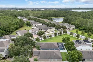 12826 Woodmere Close Dr, Windermere, FL 34786 - Photo 42