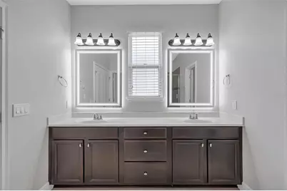 12826 Woodmere Close Dr, Windermere, FL 34786 - Photo 20