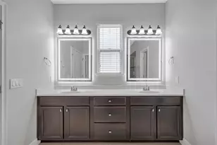 12826 Woodmere Close Dr, Windermere, FL 34786 - Photo 20