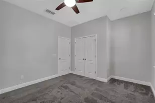 12826 Woodmere Close Dr, Windermere, FL 34786 - Photo 26